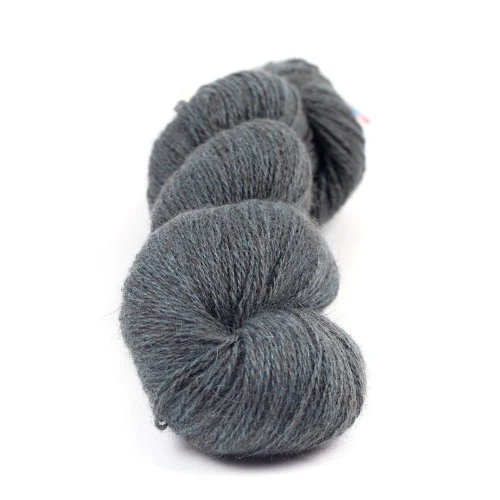 Myak - Baby Yak Lace - Image 11