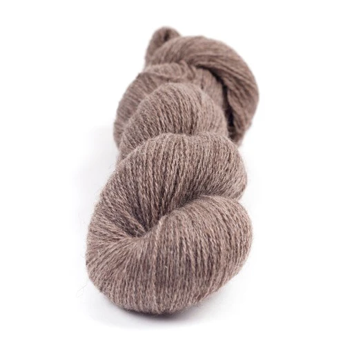 Myak - Baby Yak Lace - Image 12