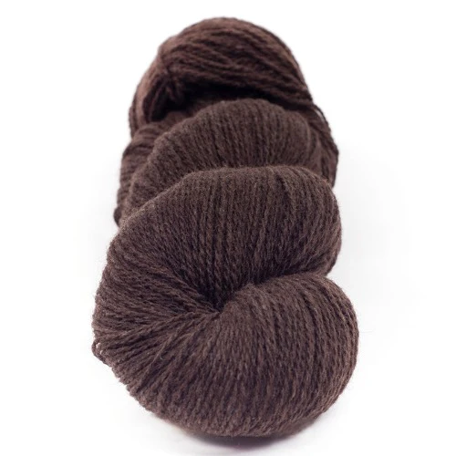 Myak - Baby Yak Lace - Image 13