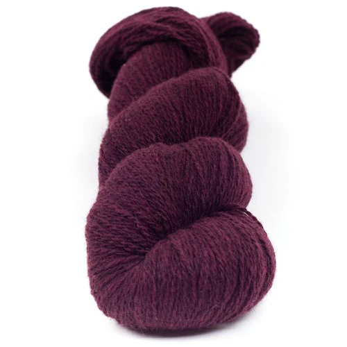 Myak - Baby Yak Lace - Image 14