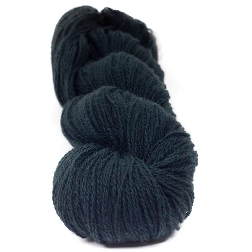 Myak - Baby Yak Lace - Image 15