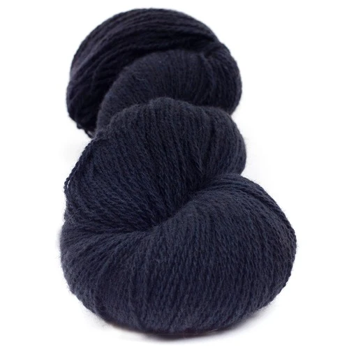 Myak - Baby Yak Lace - Image 16