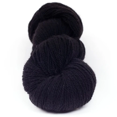 Myak - Baby Yak Lace - Image 17