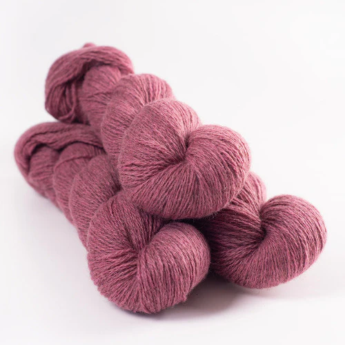 Myak - Baby Yak Lace - Image 18