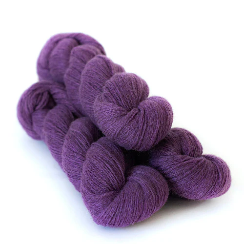 Myak - Baby Yak Lace - Image 19