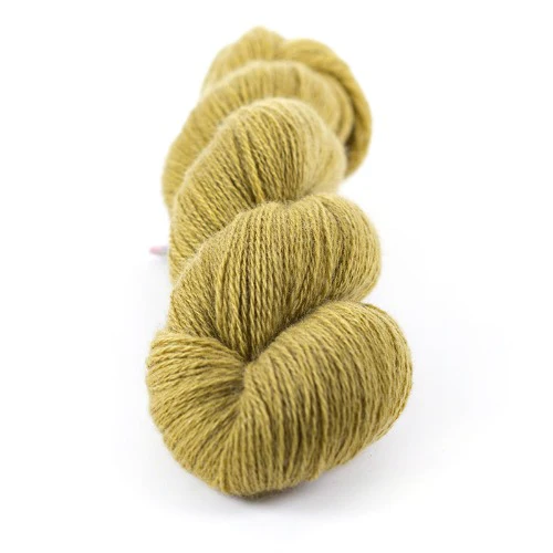 Myak - Baby Yak Lace - Image 2