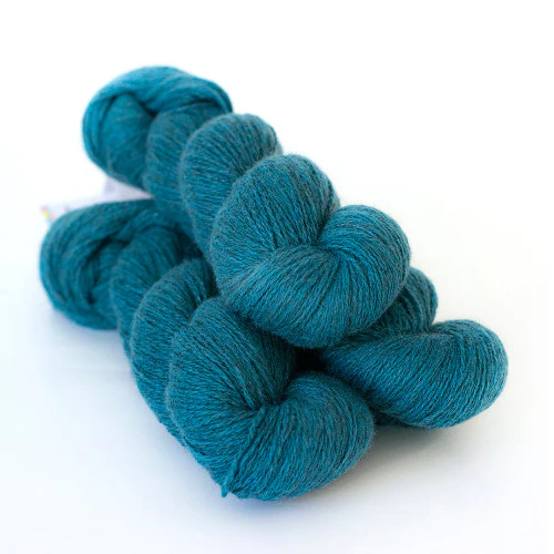 Myak - Baby Yak Lace - Image 20