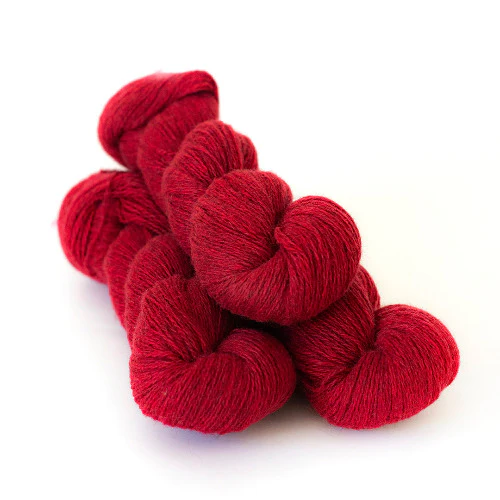 Myak - Baby Yak Lace - Image 21