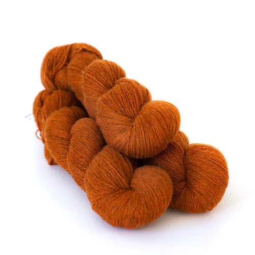 Myak - Baby Yak Lace - Image 22