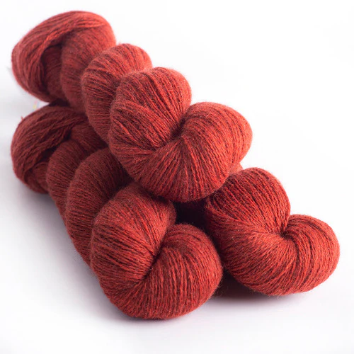 Myak - Baby Yak Lace - Image 23