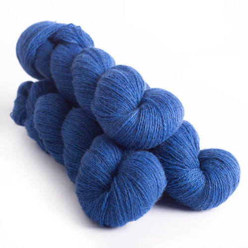 Myak - Baby Yak Lace - Image 24