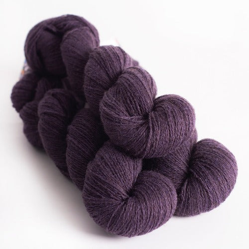 Myak - Baby Yak Lace - Image 26