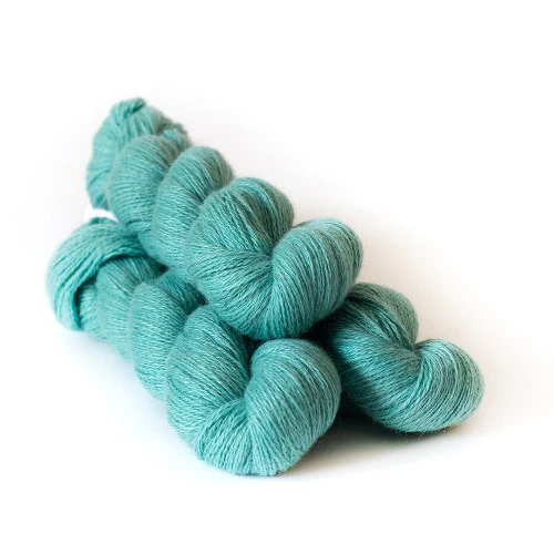 Myak - Baby Yak Lace - Image 27