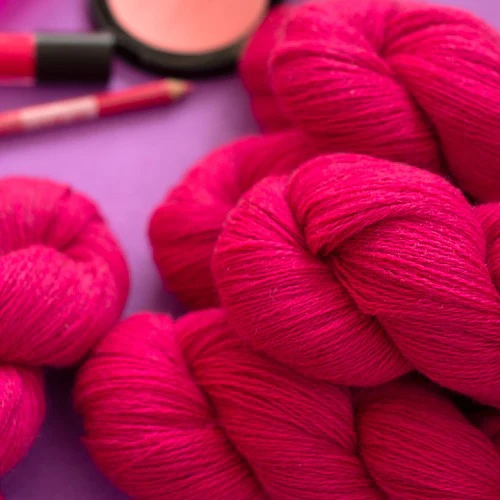 Myak - Baby Yak Lace - Image 28