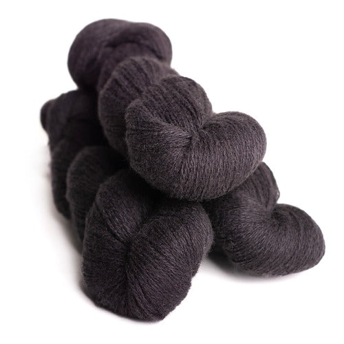 Myak - Baby Yak Lace - Image 29