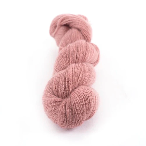 Myak - Baby Yak Lace - Image 3