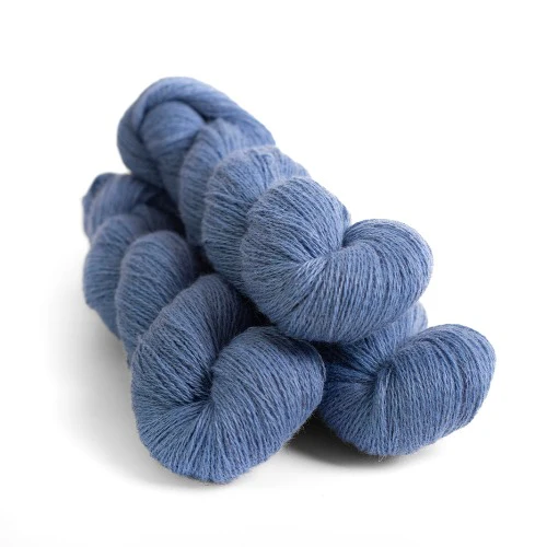 Myak - Baby Yak Lace - Image 30