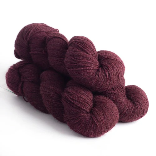 Myak - Baby Yak Lace - Image 31