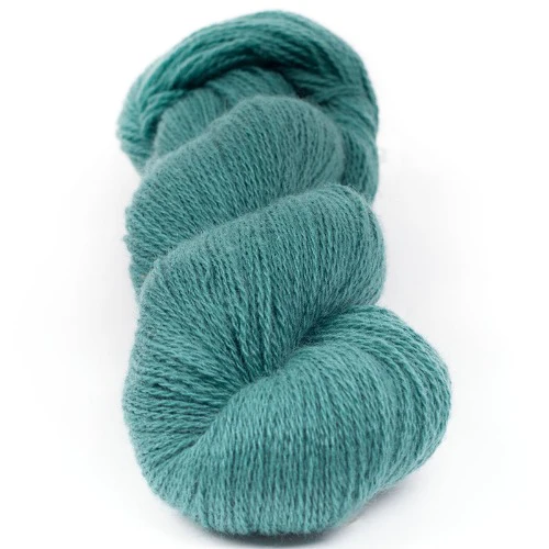 Myak - Baby Yak Lace - Image 4
