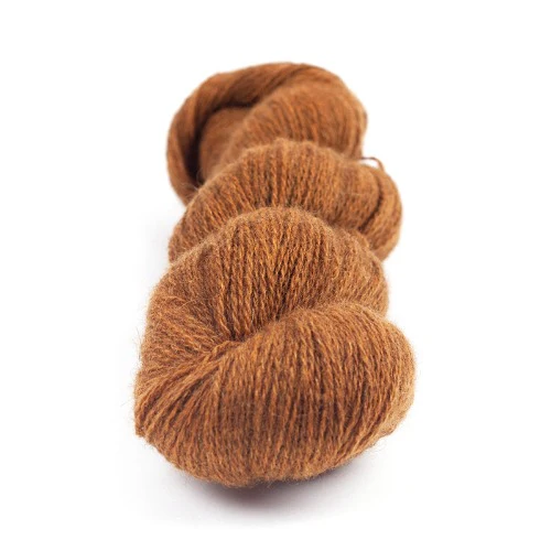 Myak - Baby Yak Lace - Image 5