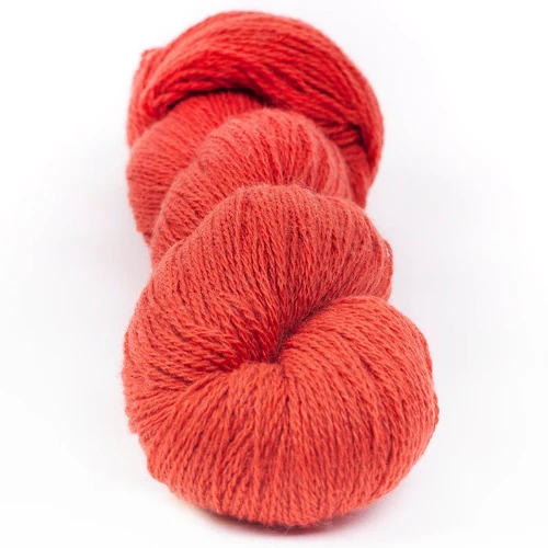 Myak - Baby Yak Lace - Image 6
