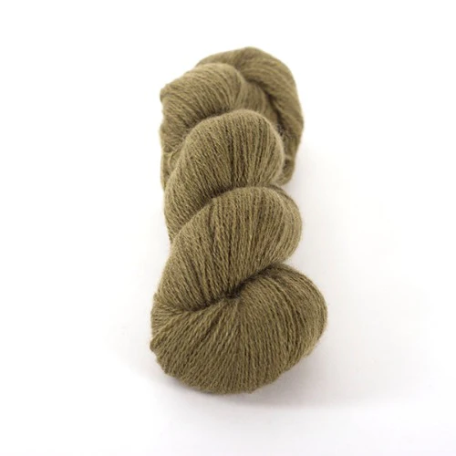 Myak - Baby Yak Lace - Image 7