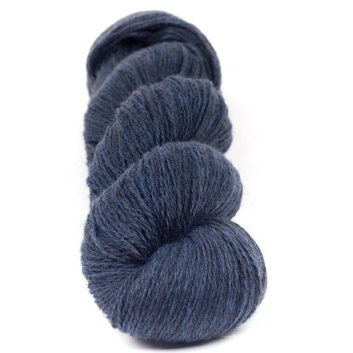 Myak - Baby Yak Lace - Image 8