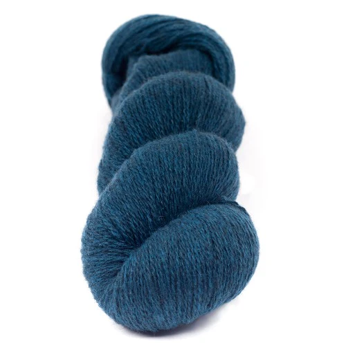 Myak - Baby Yak Lace - Image 9