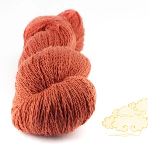 Myak - Tibetan Cloud - Image 11