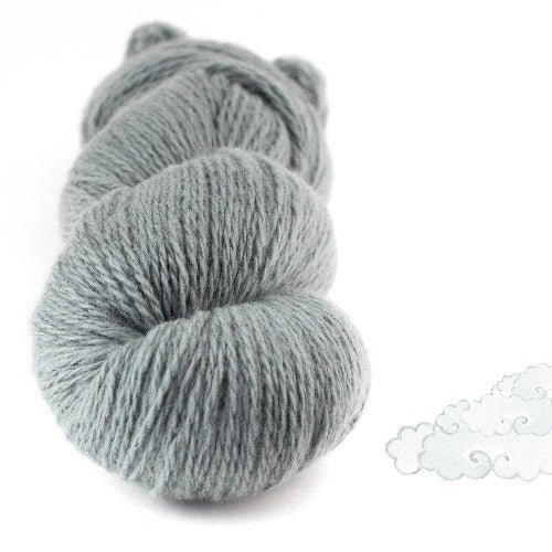 Myak - Tibetan Cloud - Image 15