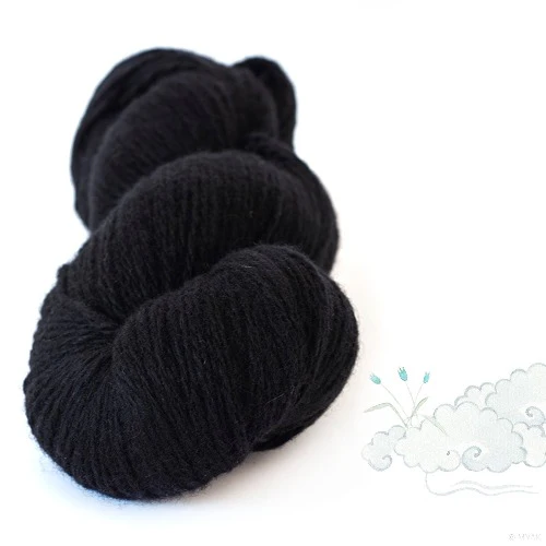 Myak - Tibetan Cloud - Image 19