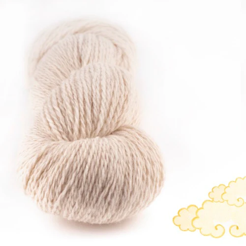 Myak - Tibetan Cloud - Image 5