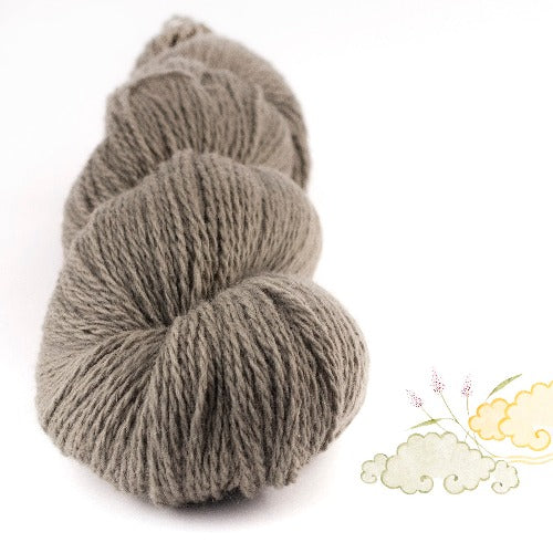 Myak - Tibetan Cloud - Image 7