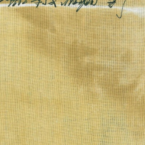 Nani IRO - Chant et Poesie Double Gauze (EGX-10950-1A)