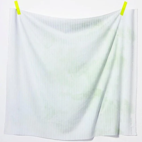 Nani Iro - Piece by Piece Rayon (EGX-11050-1A)