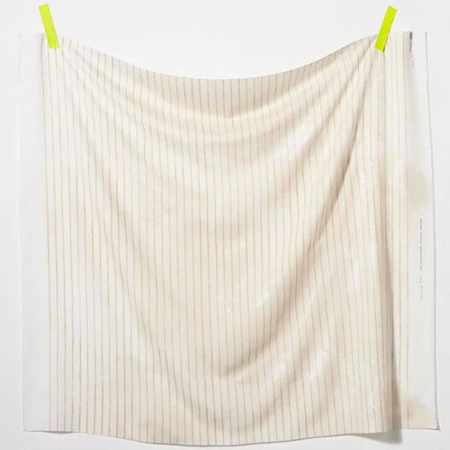 Nani Iro - Piece by Piece Rayon (EGX-11050-1B)