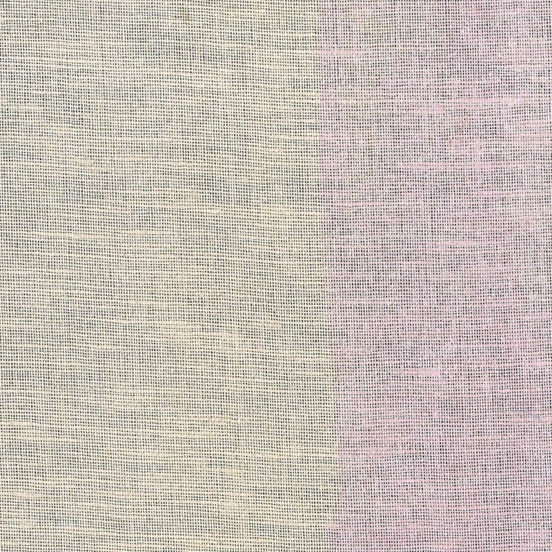Nani IRO - Ripple Gauze (EGX-10742-1A)