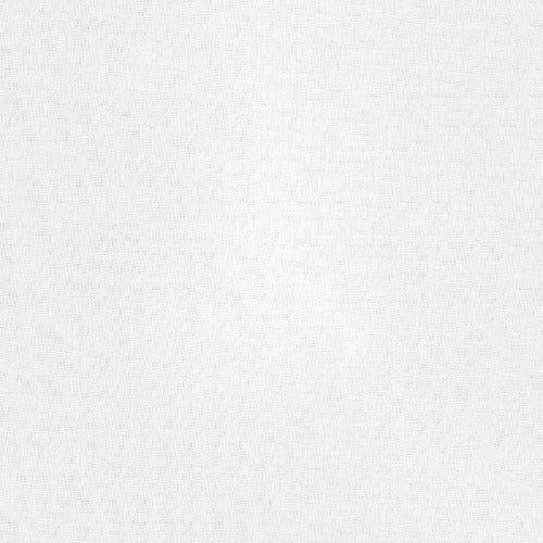 Nani Iro - Solid Linen 2021 (EGX-250-1E)