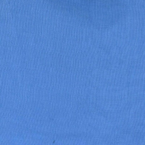 Nani Iro - Solid Linen 2021 (EGX-250-1I)