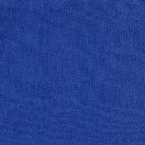 Nani iro - Solid Linen 2021 (EGX-250-1J)