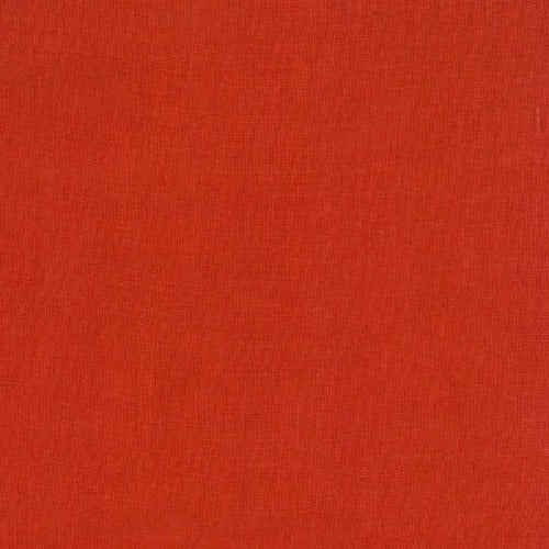 Nani iro - Solid Linen 2021 (EGX-250-1M)
