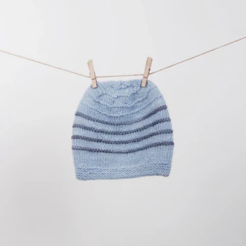 Oliver Hat