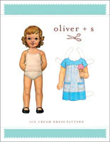 Oliver + S - Image 10