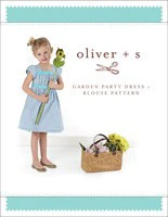 Oliver + S - Image 11