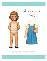 Oliver + S - Image 12