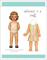 Oliver + S - Image 13
