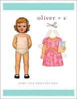 Oliver + S - Image 14