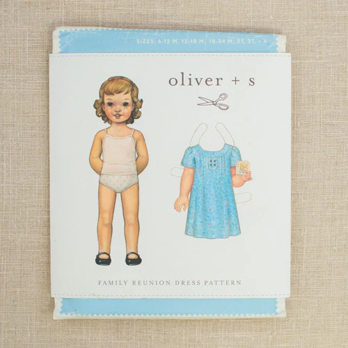 Oliver + S - Image 8