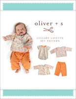 Oliver + S - Image 9