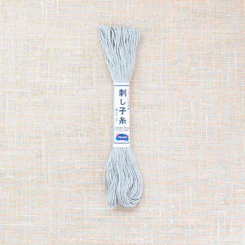 Olympus Sashiko Thread 20m - Image 26